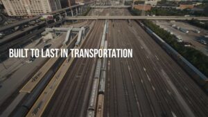 rugged ptz transportation 300x169 - rugged-ptz-transportation