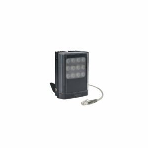 vario 2 ip var2 ippoe i6 1 long range infra red network illuminator p53 562 image 300x300 - vario-2-ip-var2-ippoe-i6-1-long-range-infra-red-network-illuminator-p53-562_image