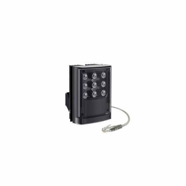 vario-2-poe-var2-poe-i4-1-medium-range-infra-red-poe-illuminator-p114-912_image