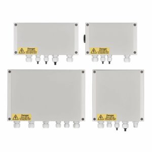 vario psu var power supply unit p68 477 image 300x300 - vario-psu-var-power-supply-unit-p68-477_image