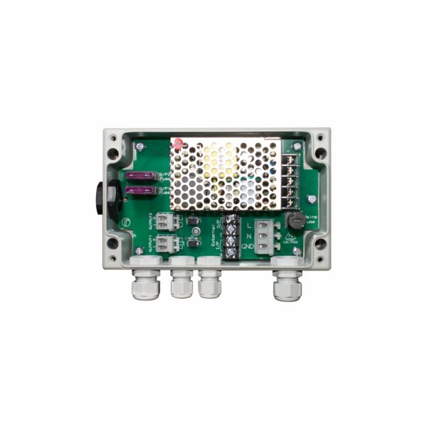 vario-psu-var-power-supply-unit-p68-482_image