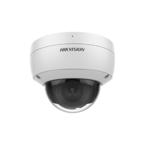 2CD3186G2 ISU 300x300 - Hikvision DS-2CD3186G2-ISU(2.8mm)