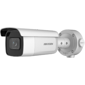 2CD3B46G2T 300x300 - Hikvision DS-2CD3B46G2T-IZHSY(8-32mm)