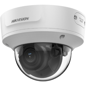 DS 2CD3723G2 IZS 300x300 - Hikvision DS-2CD3723G2-IZS(2.7-13.5mm)EOL