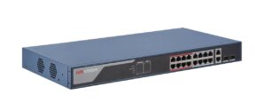 DS 3E1318P EI 300x115 - HIKVISION DS-3E1318P-EI