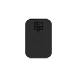 DS-KAB6-QR 1
