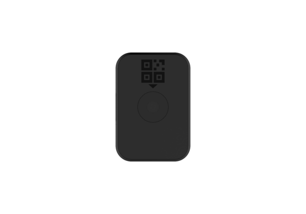 DS-KAB6-QR 1