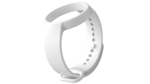 DS PDB IN Wristband 300x169 - DS-PDB-IN-Wristband