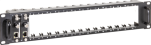 UP EXT R2 300x90 - UP-EXT-R2