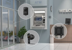 Bank Lobby 800px 300x207 - Bank-Lobby-800px