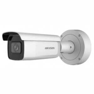 DS 2CD2686G2 IZS 300x300 - Hikvision DS-2CD2686G2-IZS (2.8-12mm) (EOL)