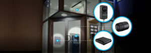H5A Modularkamera 300x105 - H5A-Modularkamera