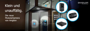 H5A Modularkamera txt 300x105 - H5A-Modularkamera-txt