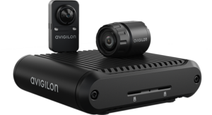 H5A modular camera 300x162 - H5A-modular-camera
