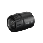 3C-H5MOD-MB2