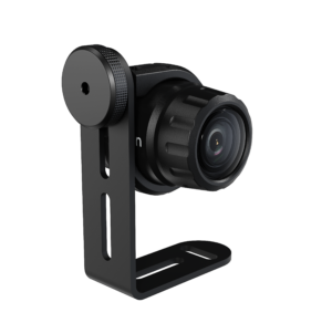3C H5MOD MB2 bracket 300x292 - 3C-H5MOD-MB2_bracket
