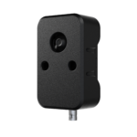 3C-H5MOD-RP4-Seite