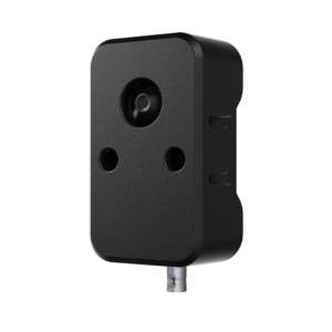 3C H5MOD RP4 Seite 300x300 - 3C-H5MOD-RP4-Seite