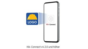 Hik ProConnect branding 1 300x167 - Hik-ProConnect-branding