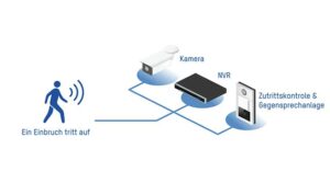 Hik ProConnect flexLink 1 300x167 - Hik-ProConnect-flexLink