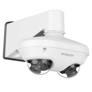 h5 dh wandarm 300x300 - H5-DH_Wandarm