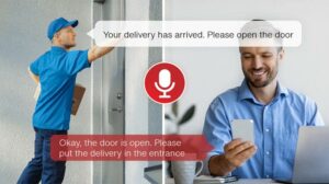 Hik Connect door 300x168 - Hik-Connect-door