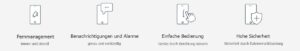 Hik Connect icons grau 300x51 - Hik-Connect-icons-grau