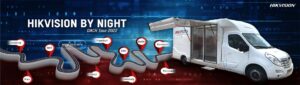 Hik by night banner 300x85 - Hik-by-night-banner