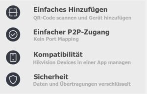 einfachesHandling 300x193 - einfachesHandling