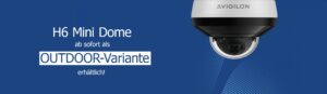 h6 mini dome outdoor  banner txtjpg 300x87 - H6-Mini-Dome_Outdoor._Banner_txtjpg