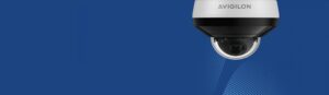 h6 mini dome outdoor 300x87 - H6-Mini-Dome_Outdoor