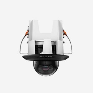 Avi H6M Mini Slider incBL 300x300 - Avi-H6M-Mini-Slider-incBL