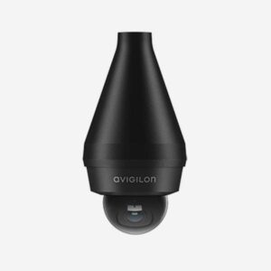 H6M Pendant schwarz 300x300 - H6M-Pendant-schwarz