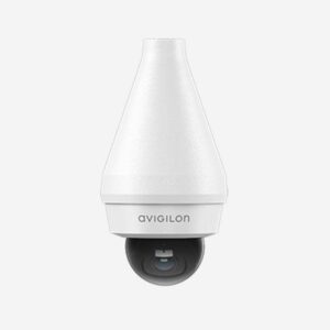 H6M Pendant weiss 300x300 - H6M-Pendant-weiss