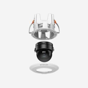 Inceiling adapter 300x300 - Inceiling-adapter
