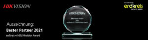 Hikvision Award2 banner 300x82 - Hikvision_Award2_banner