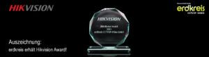 Hikvision Award2 banner 1920px 300x82 - Hikvision_Award2_banner_1920px