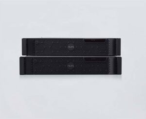 Ava Recorder 300x245 - Ava_Recorder