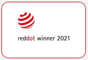 Ava reddot 2021 300x204 - Ava_reddot_2021