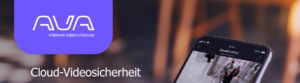 Header2 AVA 300x83 - Header2_AVA