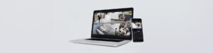 Slider AVA 300x75 - Slider_AVA