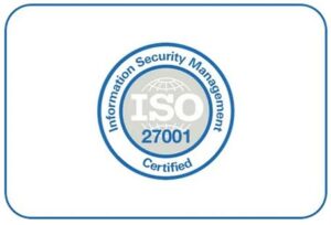 AVA ava iso certificate 300x204 - AVA
