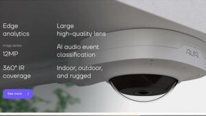 ava 360 300x169 - ava_360