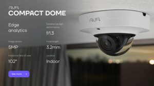 ava compactdome 300x169 - ava_compactdome