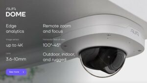 ava dome 300x169 - ava_dome
