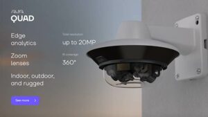 ava quad 300x169 - ava_quad
