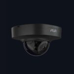 Ava-CompactDome-B