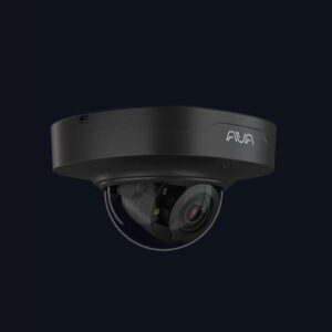 Ava CompactDome B 300x300 - Ava-CompactDome-B