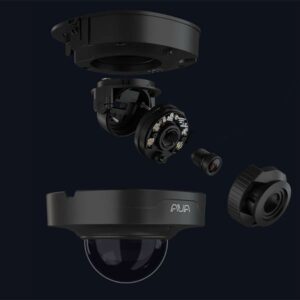 Ava CompactDome B int 300x300 - Ava-CompactDome-B-int