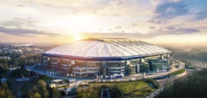 VELTINS Arena 1785x845 300x142 - VELTINS-Arena_1785x845